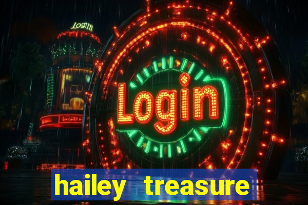 hailey treasure adventure mod apk unlimited money mediafıre