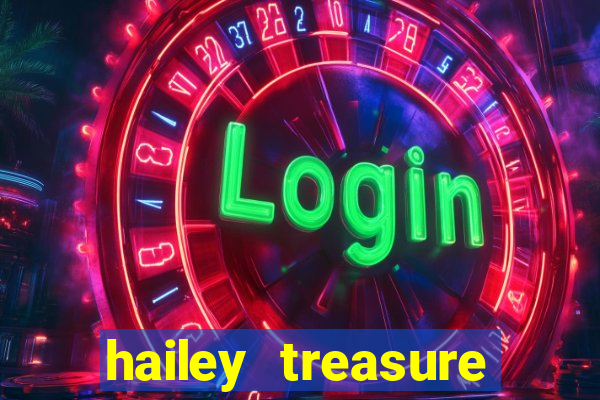 hailey treasure adventure mod apk unlimited money mediafıre