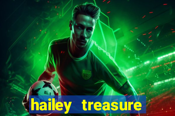 hailey treasure adventure mod apk unlimited money mediafıre