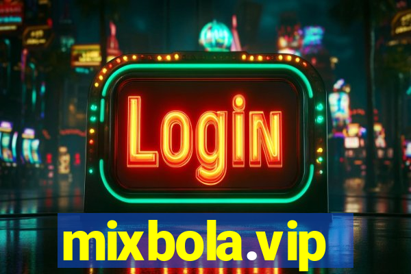 mixbola.vip