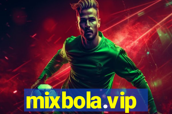 mixbola.vip