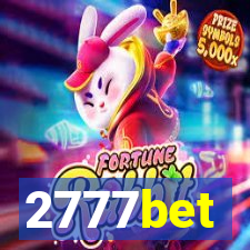 2777bet