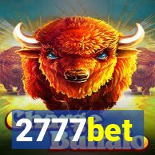 2777bet