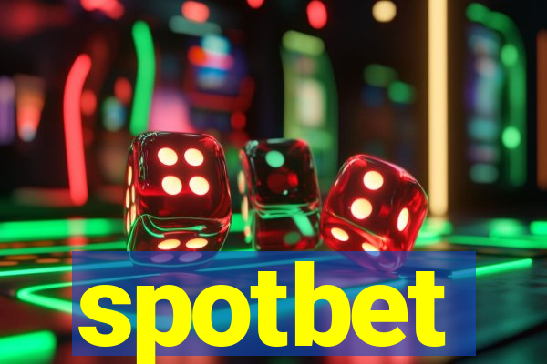 spotbet