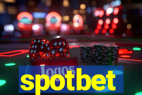 spotbet