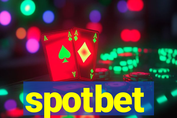 spotbet