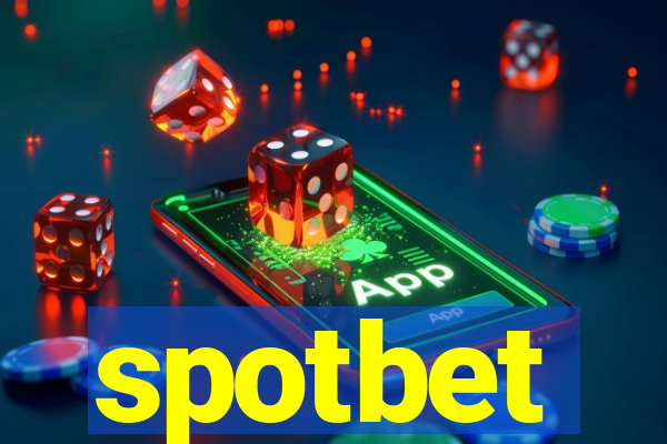 spotbet