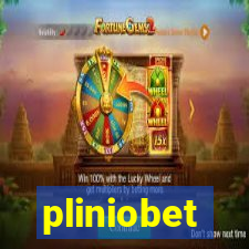 pliniobet