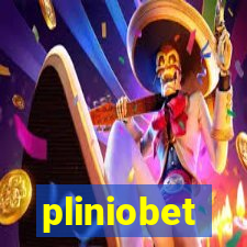 pliniobet