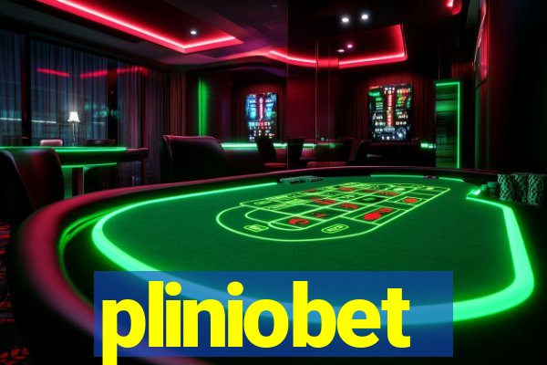 pliniobet