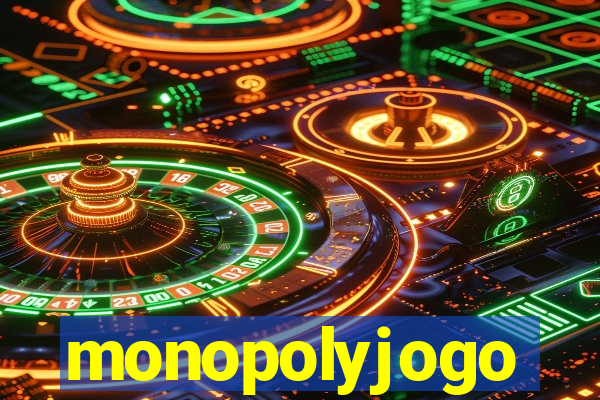 monopolyjogo