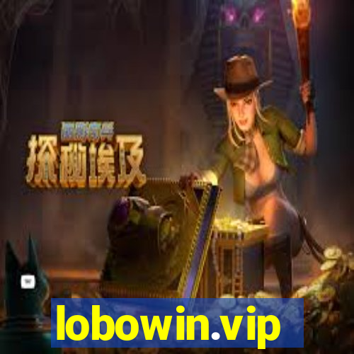 lobowin.vip