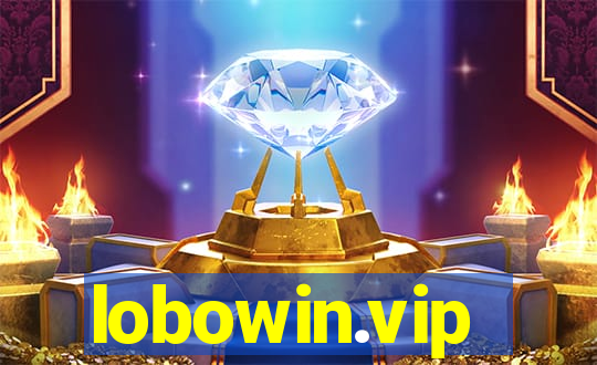 lobowin.vip