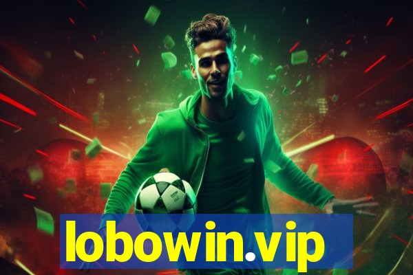 lobowin.vip