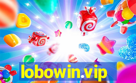 lobowin.vip