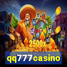 qq777casino