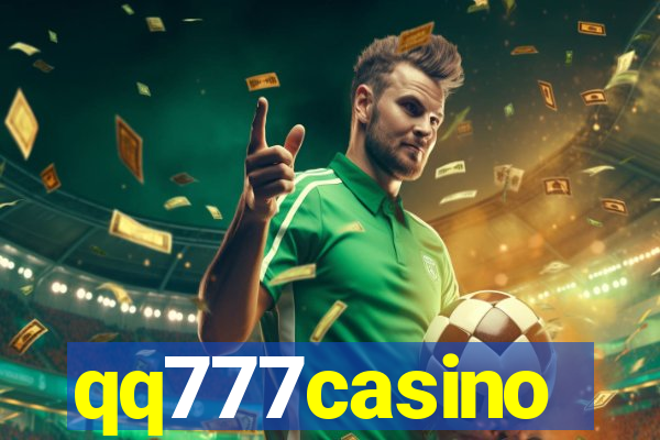 qq777casino