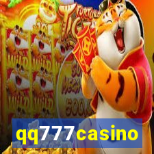 qq777casino