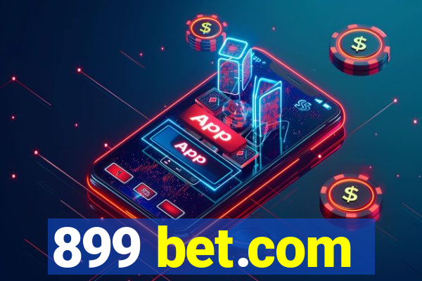 899 bet.com