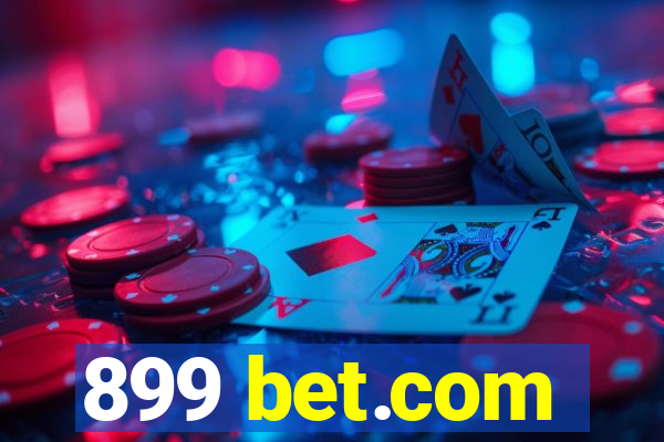 899 bet.com