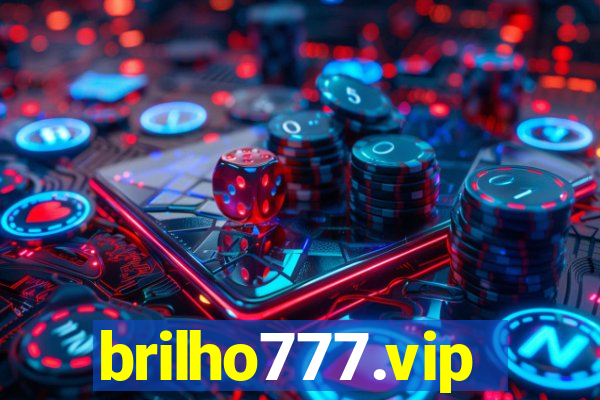 brilho777.vip