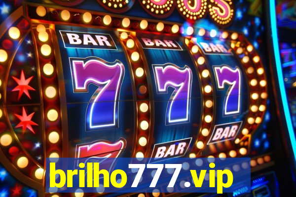 brilho777.vip