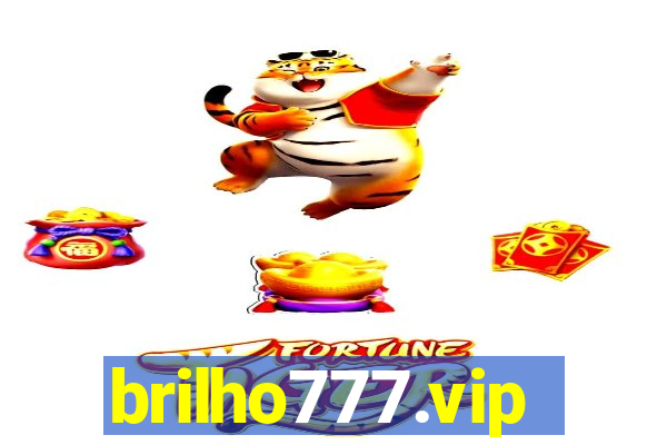 brilho777.vip