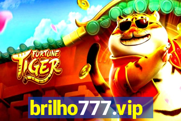 brilho777.vip