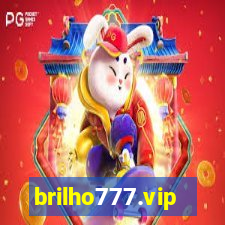 brilho777.vip