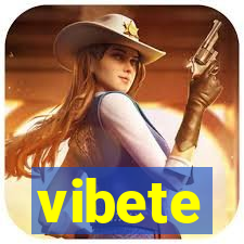 vibete