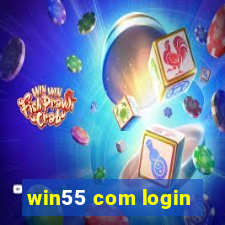 win55 com login