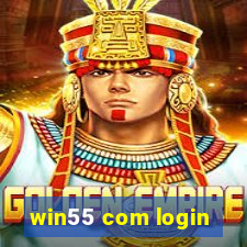 win55 com login