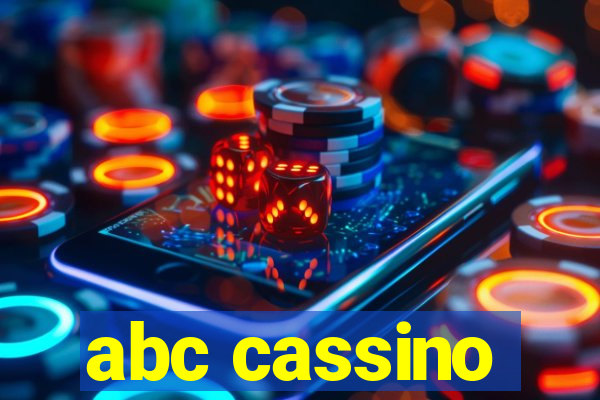 abc cassino