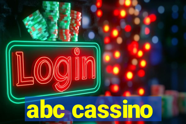 abc cassino