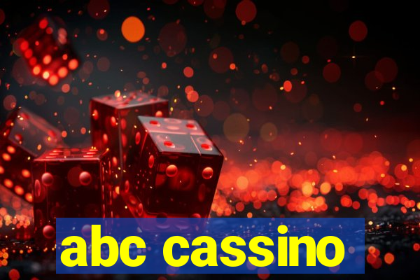 abc cassino