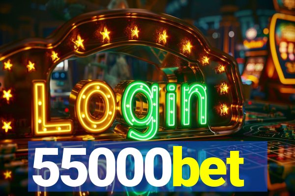 55000bet