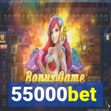 55000bet