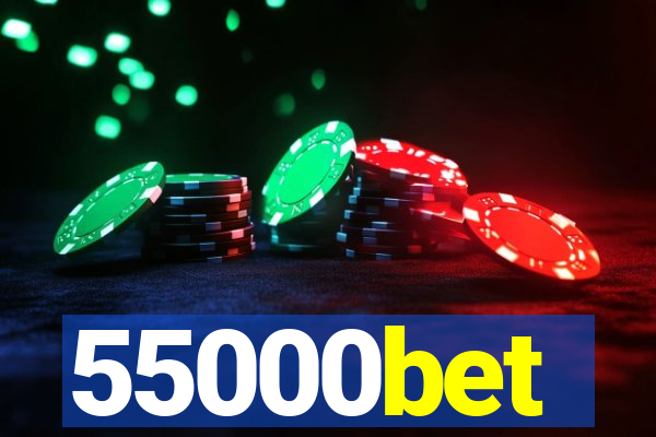 55000bet