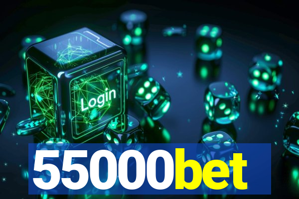 55000bet