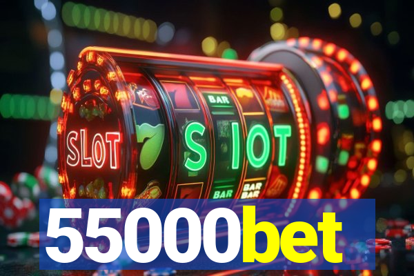 55000bet