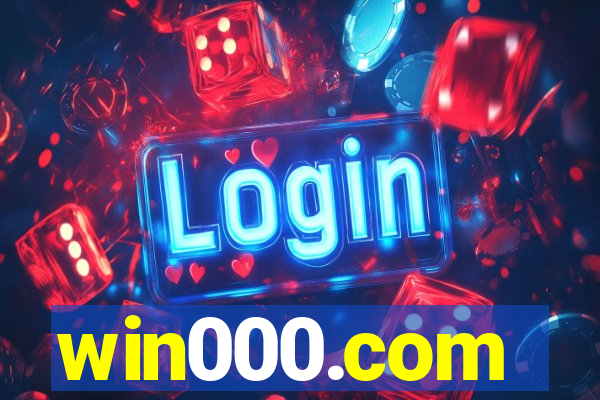 win000.com