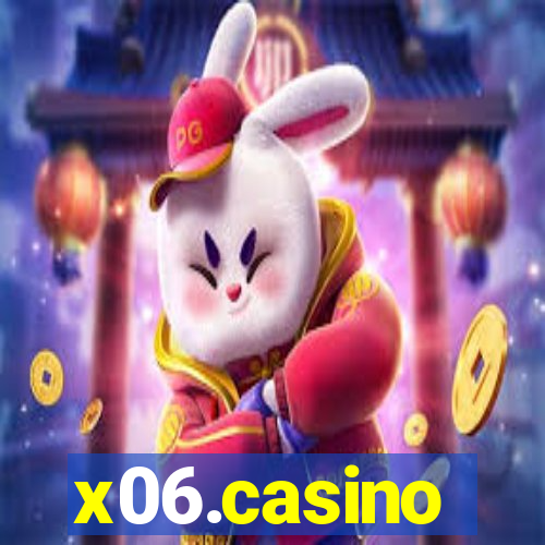 x06.casino