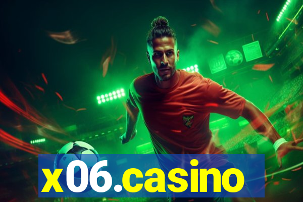 x06.casino