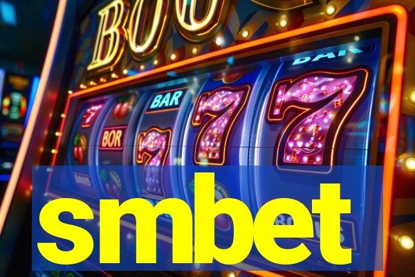 smbet