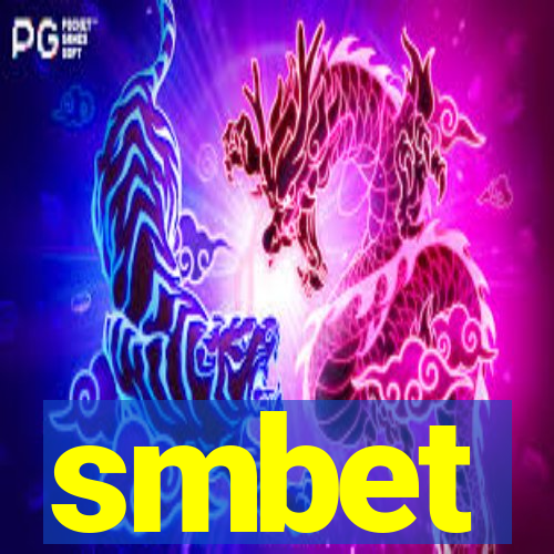 smbet