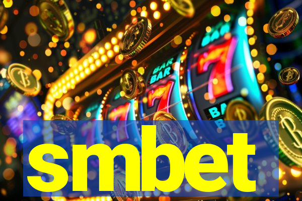 smbet