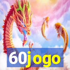 60jogo