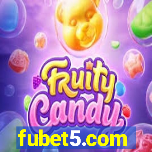 fubet5.com