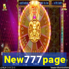 New777page