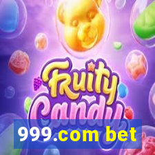 999.com bet